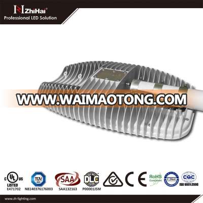 IP67 Waterproof LED Outdoor Bridge Lighting Fixtures with 3 Year Warranty